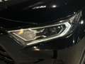 Toyota RAV 4 2.5 VVT-ie h 222cv Black Edition AWD-i e-CVT Nero - thumbnail 6