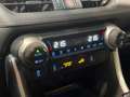 Toyota RAV 4 2.5 VVT-ie h 222cv Black Edition AWD-i e-CVT Nero - thumbnail 12