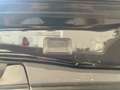 Toyota RAV 4 2.5 VVT-ie h 222cv Black Edition AWD-i e-CVT Zwart - thumbnail 19
