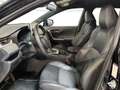 Toyota RAV 4 2.5 VVT-ie h 222cv Black Edition AWD-i e-CVT Nero - thumbnail 7