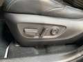 Toyota RAV 4 2.5 VVT-ie h 222cv Black Edition AWD-i e-CVT Zwart - thumbnail 17