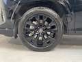 Toyota RAV 4 2.5 VVT-ie h 222cv Black Edition AWD-i e-CVT Nero - thumbnail 5