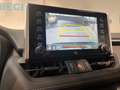 Toyota RAV 4 2.5 VVT-ie h 222cv Black Edition AWD-i e-CVT Zwart - thumbnail 18