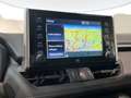 Toyota RAV 4 2.5 VVT-ie h 222cv Black Edition AWD-i e-CVT Nero - thumbnail 11