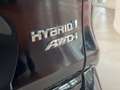 Toyota RAV 4 2.5 VVT-ie h 222cv Black Edition AWD-i e-CVT Zwart - thumbnail 20