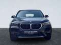 BMW X1 sDrive20i Advant Navi LED AHK Tempo Alu DAB PDC Černá - thumbnail 3