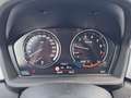 BMW X1 sDrive20i Advant Navi LED AHK Tempo Alu DAB PDC Černá - thumbnail 15