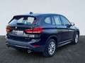 BMW X1 sDrive20i Advant Navi LED AHK Tempo Alu DAB PDC Černá - thumbnail 2