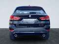 BMW X1 sDrive20i Advant Navi LED AHK Tempo Alu DAB PDC Černá - thumbnail 5