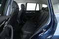 BMW X3 xDrive20d 48 V Autom FACELIFT AHV LEDER NAVI LED HUD Blau - thumbnail 11