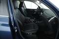 BMW X3 xDrive20d 48 V Autom FACELIFT AHV LEDER NAVI LED HUD Blau - thumbnail 13