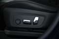BMW X3 xDrive20d 48 V Autom FACELIFT AHV LEDER NAVI LED HUD Blau - thumbnail 25