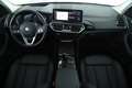 BMW X3 xDrive20d 48 V Autom FACELIFT AHV LEDER NAVI LED HUD Blau - thumbnail 12
