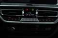BMW X3 xDrive20d 48 V Autom FACELIFT AHV LEDER NAVI LED HUD Blau - thumbnail 17