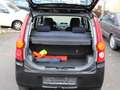 Daihatsu Cuore Plus (3-trg.) Schwarz - thumbnail 9