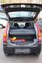 Daihatsu Cuore Plus (3-trg.) Schwarz - thumbnail 10