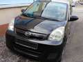 Daihatsu Cuore Plus (3-trg.) Schwarz - thumbnail 1