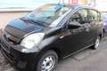 Daihatsu Cuore Plus (3-trg.) Schwarz - thumbnail 2