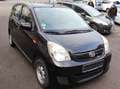 Daihatsu Cuore Plus (3-trg.) Schwarz - thumbnail 8