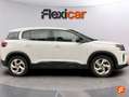 Citroen C5 Aircross PureTech 96kW (130CV) S&S Feel Blanco - thumbnail 9