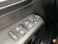 Citroen C5 Aircross PureTech 96kW (130CV) S&S Feel Blanco - thumbnail 23