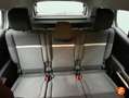 Citroen C5 Aircross PureTech 96kW (130CV) S&S Feel Blanco - thumbnail 27