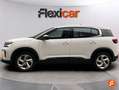 Citroen C5 Aircross PureTech 96kW (130CV) S&S Feel Blanco - thumbnail 4