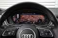 Audi A5 Coupé 2.0 TDI ultra Pro Line Virtual Apple Carplay Blauw - thumbnail 21