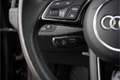 Audi A5 Coupé 2.0 TDI ultra Pro Line Virtual Apple Carplay Blauw - thumbnail 20