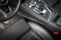 Audi A5 Coupé 2.0 TDI ultra Pro Line Virtual Apple Carplay Blauw - thumbnail 27