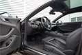 Audi A5 Coupé 2.0 TDI ultra Pro Line Virtual Apple Carplay Blauw - thumbnail 10