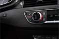 Audi A5 Coupé 2.0 TDI ultra Pro Line Virtual Apple Carplay Blauw - thumbnail 17