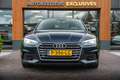 Audi A5 Coupé 2.0 TDI ultra Pro Line Virtual Apple Carplay Blauw - thumbnail 2