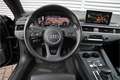 Audi A5 Coupé 2.0 TDI ultra Pro Line Virtual Apple Carplay Blauw - thumbnail 12