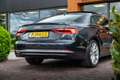 Audi A5 Coupé 2.0 TDI ultra Pro Line Virtual Apple Carplay Blauw - thumbnail 7