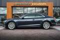 Audi A5 Coupé 2.0 TDI ultra Pro Line Virtual Apple Carplay Blue - thumbnail 4