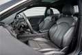 Audi A5 Coupé 2.0 TDI ultra Pro Line Virtual Apple Carplay Blue - thumbnail 3