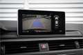 Audi A5 Coupé 2.0 TDI ultra Pro Line Virtual Apple Carplay Blauw - thumbnail 19