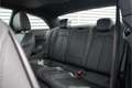 Audi A5 Coupé 2.0 TDI ultra Pro Line Virtual Apple Carplay Blauw - thumbnail 13