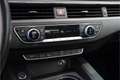 Audi A5 Coupé 2.0 TDI ultra Pro Line Virtual Apple Carplay Blauw - thumbnail 16