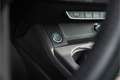 Audi A5 Coupé 2.0 TDI ultra Pro Line Virtual Apple Carplay Blauw - thumbnail 25