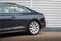 Audi A5 Coupé 2.0 TDI ultra Pro Line Virtual Apple Carplay Blauw - thumbnail 30