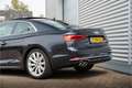 Audi A5 Coupé 2.0 TDI ultra Pro Line Virtual Apple Carplay Blauw - thumbnail 31