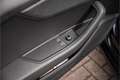 Audi A5 Coupé 2.0 TDI ultra Pro Line Virtual Apple Carplay Blauw - thumbnail 14