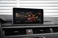 Audi A5 Coupé 2.0 TDI ultra Pro Line Virtual Apple Carplay Blauw - thumbnail 18