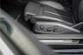 Audi A5 Coupé 2.0 TDI ultra Pro Line Virtual Apple Carplay Blauw - thumbnail 26