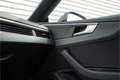 Audi A5 Coupé 2.0 TDI ultra Pro Line Virtual Apple Carplay Blauw - thumbnail 24