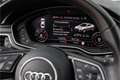 Audi A5 Coupé 2.0 TDI ultra Pro Line Virtual Apple Carplay Blauw - thumbnail 22