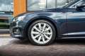 Audi A5 Coupé 2.0 TDI ultra Pro Line Virtual Apple Carplay Blue - thumbnail 8