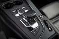 Audi A5 Coupé 2.0 TDI ultra Pro Line Virtual Apple Carplay Blue - thumbnail 15